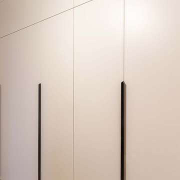 Фотография из портфолио